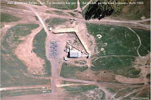 145-AERODROME-ET-BASE-1945-1962-29- (30) SAIDA